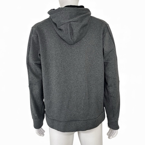 Lululemon Men’s Zip-up Hoodie - Picture 2 of 7